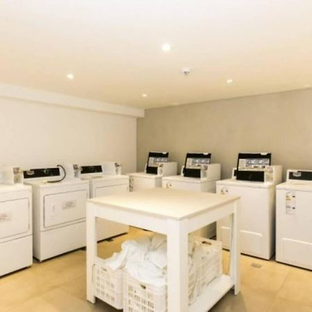 Apartament Rubi, Calido Y Centrico Ushuaia Zewnętrze zdjęcie