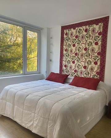 Apartament Rubi, Calido Y Centrico Ushuaia Zewnętrze zdjęcie