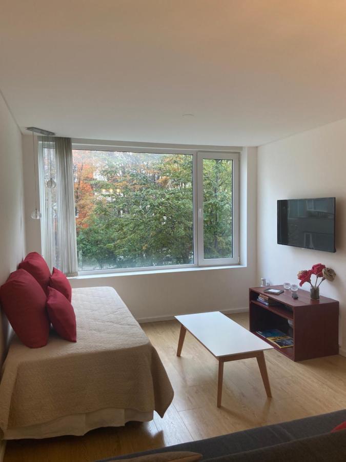 Apartament Rubi, Calido Y Centrico Ushuaia Zewnętrze zdjęcie