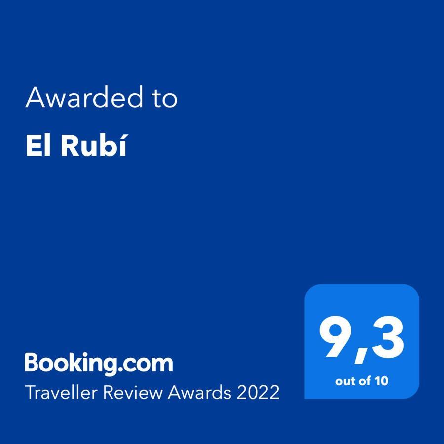 Apartament Rubi, Calido Y Centrico Ushuaia Zewnętrze zdjęcie